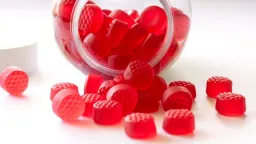 Gummy Supplements: Sweet Solution or Sugary Trap?