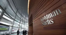Goldman Sachs Eyes New Bitcoin ETF for Income Generation