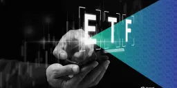 GSR Launches Actively Managed Crypto ETF, BESO, on Nasdaq