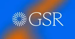 GSR Launches New Crypto ETF Featuring Bitcoin, Ether, and Solana