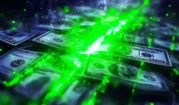 Goldman Sachs Exec Warns of Volatility in AI and Semiconductor Sectors Due to High Leverage