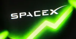 Goldman Sachs Sees SpaceX AI Revenue Surging 100-Fold by 2030