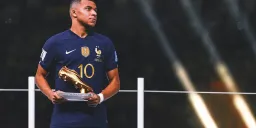 FIFA World Cup Golden Boot: A History of Top Scorers