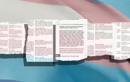 Gender Medicine Standards Under Fire: Lawsuit and New Guidelines Spark Debate