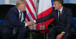 G7 Summit Secures US-Iran Peace Deal, Strait of Hormuz to Reopen