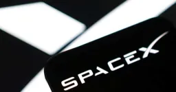 Goldman Sachs Sees SpaceX AI Revenue Surge 100-Fold by 2030