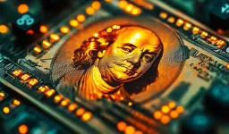 Goldman Sachs Identifies Three Market Sectors Poised for Growth