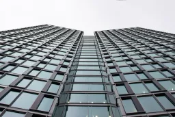 Goldman Sachs 1MDB Settlement: How $600 Million in Fees Cost $7.5 Billion