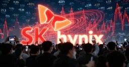 Goldman Sachs Flags Volatility Risk from South Korea's New Leveraged ETFs