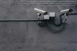 Global Surveillance Stack Built Fastest in Vulnerable Regions, Silicon Valley Silent