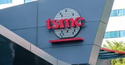 Goldman Sachs Lifts TSMC Target 35% on Unstoppable AI Demand