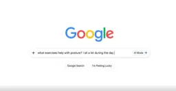 Google reimagines search with AI agents and generative interfaces