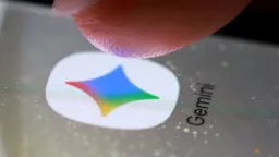Google Enhances Gemini AI Safety Amid Suicide Lawsuit