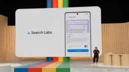Google Search Goes AI-Native with Conversational Answers and Autonomous Shopping Agents
