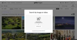 OpenAI Partners with Getty Images for Licensed Visual Content in ChatGPT