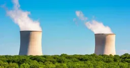 Goldman Sachs Initiates Talen Energy Coverage With Buy Rating Amid AI Power Demand