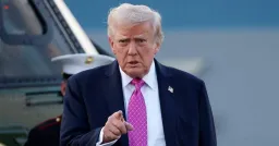 Markets Rally Despite Persian Gulf Tensions as Iran-Trump Standoff Looms