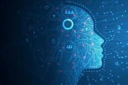 Google Challenges Nvidia with New AI Chips, Boosts AI Model Ambitions