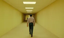 Google Partners with A24 Films to Explore AI in Filmmaking