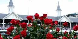 Golden Tempo Wins 2026 Kentucky Derby, Makes History for Female Trainers