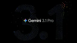 Google's Gemini 3.1 Pro: A New AI Benchmark for Advanced Reasoning