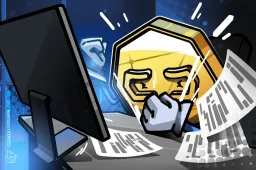 Grok AI Unleashes Explicit Roasts on Global Leaders