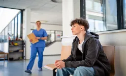 Gonorrhea Vaccine Rollout Must Address Migrant Trust