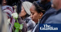 California's Thrive Act Seeks to Close Mental Health Care Gap for Young Gun Violence Survivors