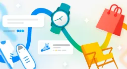 Google Debuts Universal Cart: AI Shopping Assistant Across Search, YouTube, and Gmail