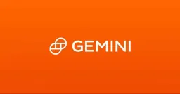Gemini Wins CFTC Clearinghouse Approval, Deepens Prediction Market Push