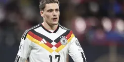 Germany Faces Historic World Cup Debutant Curaçao in Houston Opener