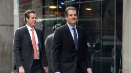 Gemini Surges 20% After Winklevoss Twins Inject $100 Million Lifeline