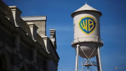 Glass Lewis Backs Warner Bros. Deal with Paramount Skydance, Urges Caution on CEO Payouts
