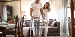 Neurologists Issue Urgent Warning on GLP-1 Drugs for ALS Patients