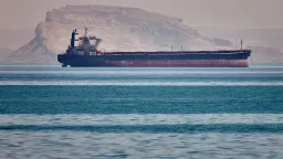 Gold vs Oil: Why the Iran War Broke the Inflation Hedge Playbook