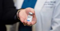 GLP-1 Drugs Linked to Improved Mental Health in New Study