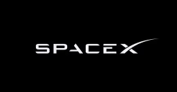 Google Commits $30 Billion to SpaceX for Cloud GPU Capacity