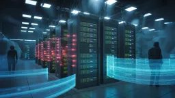 Google Warns: Zero-Day Exploits Skyrocket, Targeting Businesses Over Consumers