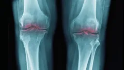 New Protein Discovery Offers Hope for Reversing Osteoarthritis