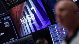 Space Analytics Firm HawkEye Targets $2.4 Billion Valuation in US IPO