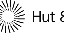 Hut 8 Secures $9.8 Billion Texas Data Center Lease, Doubling AI Capacity