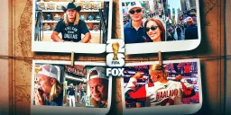 Erling Haaland's Stellar World Cup: Goals, Cowboy Hats, and Record-Breaking Performances