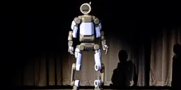 Hyundai to Deploy 25,000 Atlas Humanoid Robots in US Factories