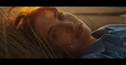 AI Film Shatters Hollywood Budget Norms at Cannes