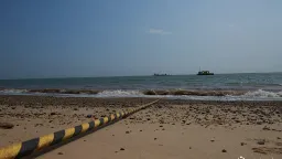 The Silent War Under the Sea: AI Drones Guard Europe's Critical Cables