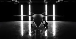 Helsing Eyes $1.2B Raise at $18B Valuation in Defense Tech Surge