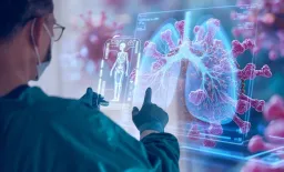 UK Public Backs AI in Healthcare Despite Provider Fears