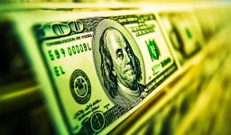 Florida Senior Defrauded of Nearly $4,000 in Zelle Scam