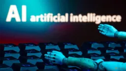 Hyperscaler Earnings Test AI-Fueled Market Surge