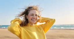 Key Habits for Aging Well Beyond 60